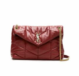 Picture of YSL Lady Handbags _SKUfw122331683fw